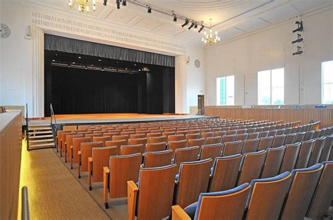 Maryland hall for the creative arts - Hours: Guest Service Center: Tuesday, Wednesday and Thursday 10:00 am – 4:00 pm and 1 hour before show times on performance days. Guest Services can be reached by phone at 410-263-5544 or by emailing info@marylandhall.org. Gallery: Monday – Friday 9:00 am – 9:00 pm, Saturday 9:00 am – 5:00 pm. Additional hours may exist during special ... 